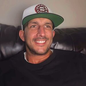 Meet your Posher, Kyle